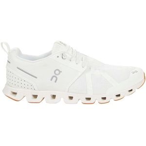 ON Women's Cloud Terry Sneakers